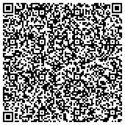 QR-код с контактной информацией организации МЕЖРЕГИОНАЛЬНЫЙ ИНСТИТУТ ГЕШТАЛЬТ - ТЕРАПИИ И ИСКУССТВА (МИГИС)