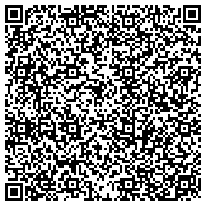 QR-код с контактной информацией организации Лосятинская Больница Центр неврологии и реабилитации, ГП