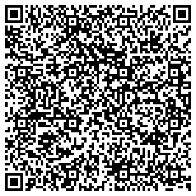 QR-код с контактной информацией организации Массажист, ЧП (детский массаж на дому)