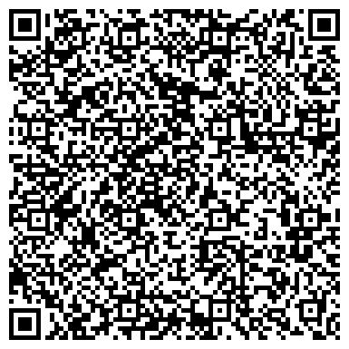 QR-код с контактной информацией организации Лечебный массаж, ЧП (Psy-massage)