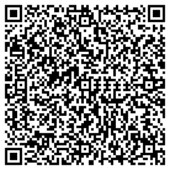 QR-код с контактной информацией организации Йодис-К, ООО