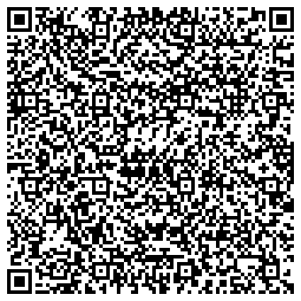 QR-код с контактной информацией организации Днепропетровский Дэнас-центр "домашний доктор", СПД