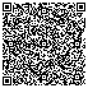 QR-код с контактной информацией организации Николаенко, ЧП