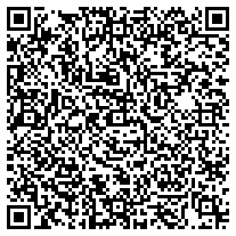 QR-код с контактной информацией организации Золотой Хаммам, ЧП