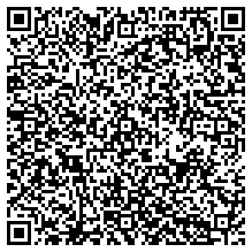 QR-код с контактной информацией организации Медицинский центр Юринмед, ЧП