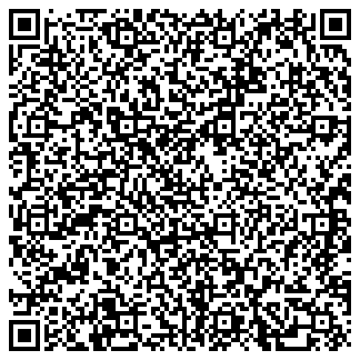 QR-код с контактной информацией организации Международный медицинский центр ОН Клиник Одесса, ООО