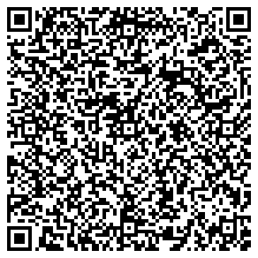 QR-код с контактной информацией организации Лилавади, ЧП