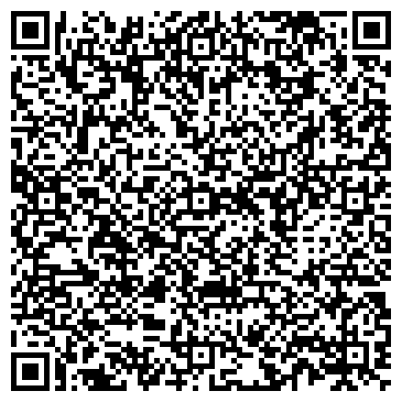 QR-код с контактной информацией организации Массажный кабинет на Оболони, ЧП