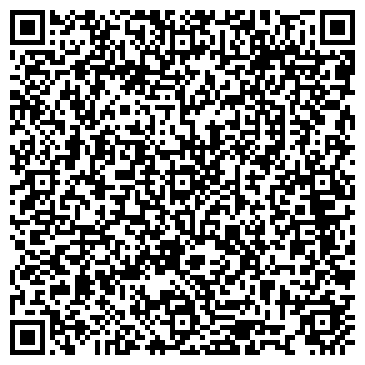QR-код с контактной информацией организации Интеледженс, ООО (inteligence)