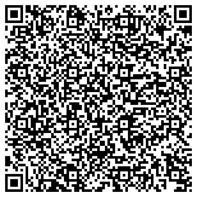 QR-код с контактной информацией организации Дермато Косметологический Центр, ЧП