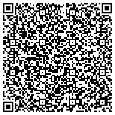 QR-код с контактной информацией организации УнгварЪскій этно-велнесс отель, ООО
