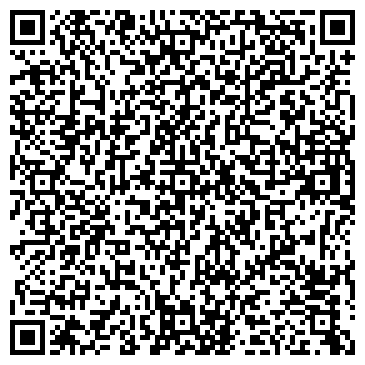 QR-код с контактной информацией организации Cпа салон Феникс, ЧП