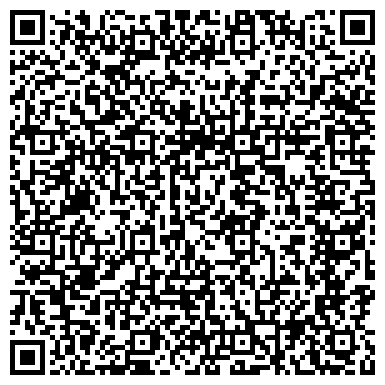 QR-код с контактной информацией организации Украинско-немецкий гастроэнтерологический центр BYK-КИЕВ, ООО