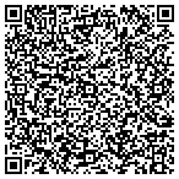 QR-код с контактной информацией организации Салон эротического массажа Karamelka, ЧП