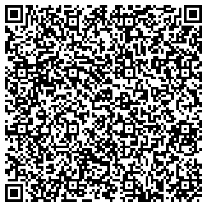 QR-код с контактной информацией организации Аюрведа салон эстетического массажа, ЧП