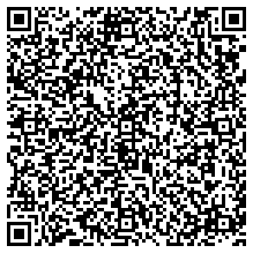 QR-код с контактной информацией организации Салон массажа Фантазия, ЧП