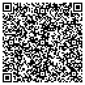 QR-код с контактной информацией организации Конева М.О.,ЧП