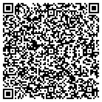 QR-код с контактной информацией организации Салон Таис, ЧП