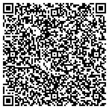 QR-код с контактной информацией организации Медиспа Гармони (MediSpa Harmony), ООО