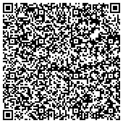 QR-код с контактной информацией организации Салон красоты Дольче Вита (Dolce Vita), СПД