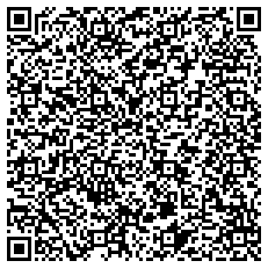 QR-код с контактной информацией организации Клиника лазерной медицины доктора Богомолец, ООО