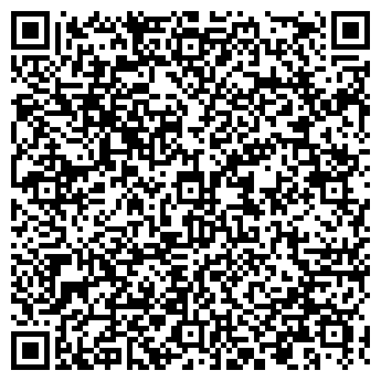 QR-код с контактной информацией организации МедВояж ДМТ, ООО