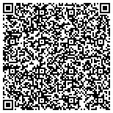 QR-код с контактной информацией организации Медицинский центр святого Луки ООО