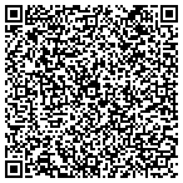QR-код с контактной информацией организации Студия коррекции фигуры, СПД