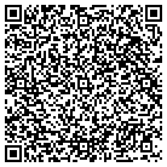 QR-код с контактной информацией организации Фотомед, ЧП