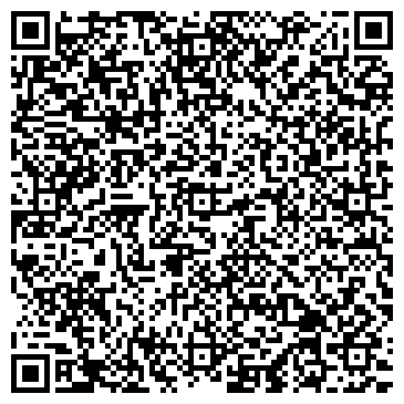 QR-код с контактной информацией организации Шиварова А.А. (Shiva club), СПД