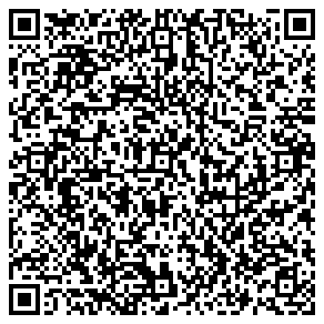 QR-код с контактной информацией организации Шалена краса, ЧП