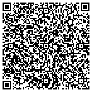 QR-код с контактной информацией организации Мир Массажа, ЧП