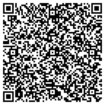 QR-код с контактной информацией организации Игнатова, СПД