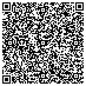 QR-код с контактной информацией организации Хотмассаж (hotmassage), ЧП