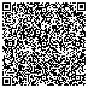 QR-код с контактной информацией организации Массажный салон Вайт Лили, ЧП