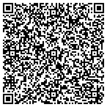 QR-код с контактной информацией организации Гостиный двор 1812, ЧП