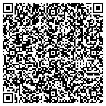 QR-код с контактной информацией организации Шерше ля фам, Компания