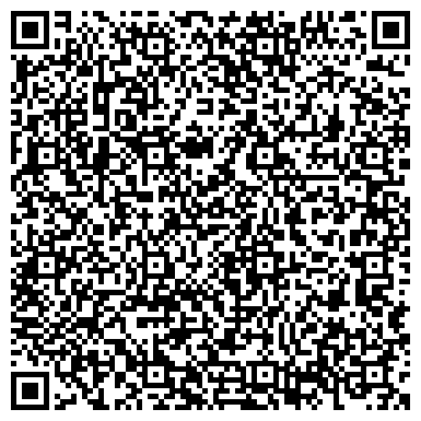 QR-код с контактной информацией организации КЗС - Украина, ЧП