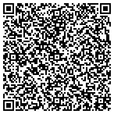 QR-код с контактной информацией организации Косметологический центр Мед-Арт, ООО