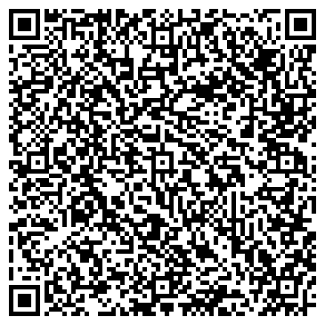 QR-код с контактной информацией организации Мастер Массажа,ЧП