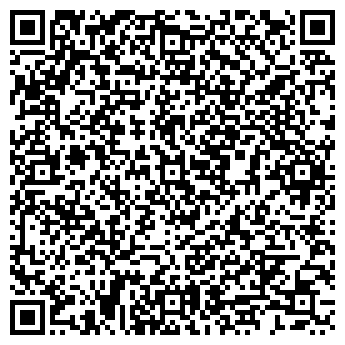 QR-код с контактной информацией организации Чурпий, СПД