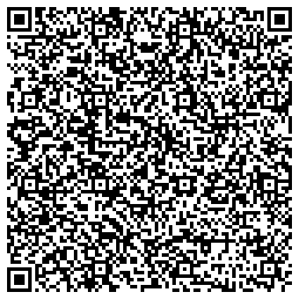 QR-код с контактной информацией организации Украинский северо-восточный институт прикладной и клинической медицины, ООО