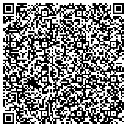 QR-код с контактной информацией организации Научный медико-диагностический центр "Астар", ООО