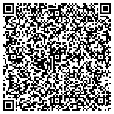 QR-код с контактной информацией организации Деварана, ООО