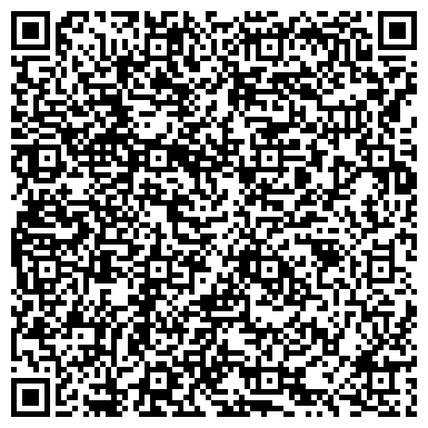 QR-код с контактной информацией организации Киевский Центр Аюрведической Медицины, ООО