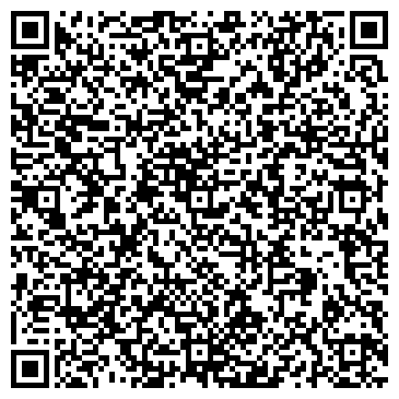 QR-код с контактной информацией организации Lis, ООО