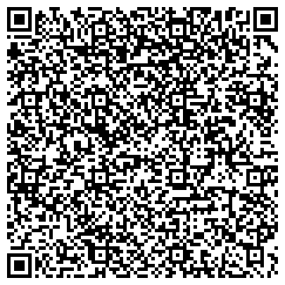 QR-код с контактной информацией организации Студия массажа и красоты Релакс Энерджи , ЧП