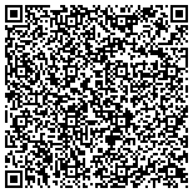 QR-код с контактной информацией организации Белорусско-литовской глазная клиника, ООО