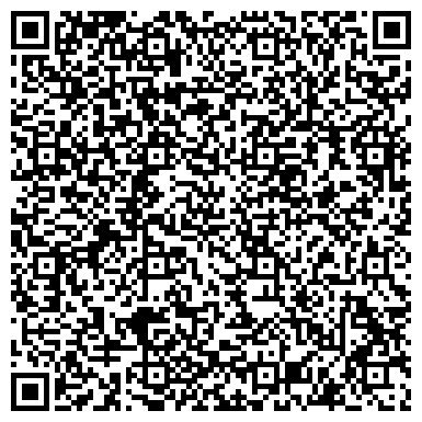QR-код с контактной информацией организации Салон красоты Бьюти Лайн, ЧП (Beauty Line)