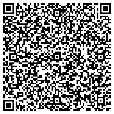 QR-код с контактной информацией организации Санаторий Славкурорт, ЧП